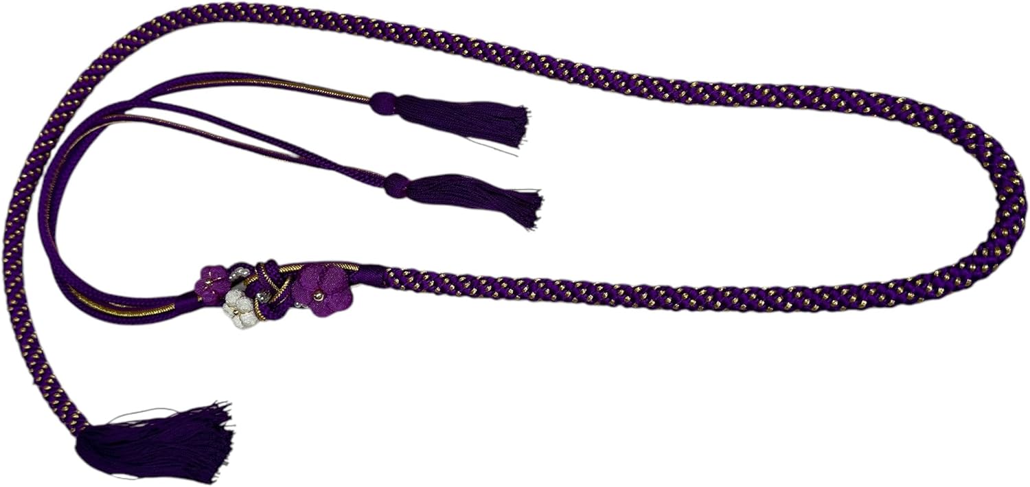 フラワースタッズ装飾　ブラック　６丁　本革シザーケース　SCA-208/CKA フラワースタッズ装飾 ブラック 6丁 本革シザーケース SCA-208/CKA